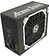 Блок питания Zalman Acrux ZM850-ARX