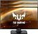 Монитор ASUS TUF Gaming VG259QM