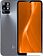 Смартфон F+ SP65 6GB/64GB (темно-серый)
