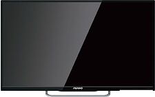 Телевизор ASANO 32LH8030S