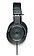 Наушники Audio-Technica ATH-M20x