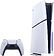 Игровая приставка Sony PlayStation 5 Slim Cobalt Star Bundle