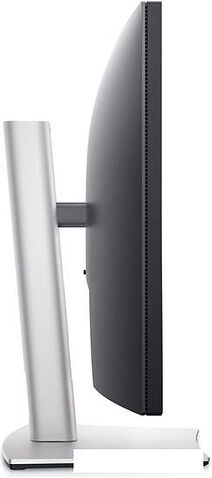 Монитор Dell P3424WE