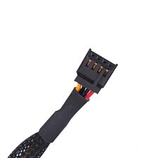 Блок питания SilverStone TX500 Gold SST-TX500-G Блок питания SilverStone TX500 Gold SST-TX500-G