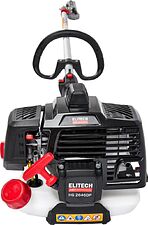 Высоторез ELITECH HG 2646DP