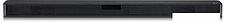 Звуковая панель LG SN4
