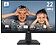 Монитор MSI Pro MP225V