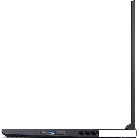 Игровой ноутбук Acer Nitro 5 AN515-57-55ZS NH.QEWEP.004