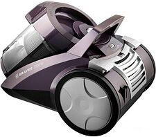 Пылесос Brayer BR4205