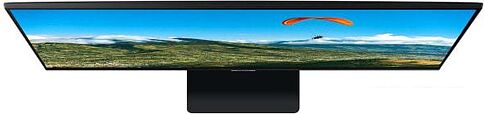 Монитор Samsung Smart S27AM500NI