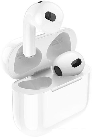 Наушники Hoco EW10