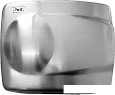 Сушилка для рук Puff 8828