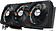 Видеокарта Gigabyte GeForce RTX 4090 Gaming OC 24G GV-N4090GAMING OC-24GD