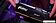 Оперативная память Kingston FURY Beast RGB 16ГБ DDR5 6000 МГц KF560C30BBEA-16