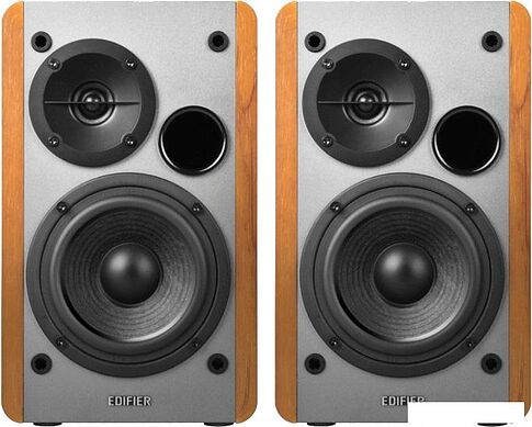Акустика Edifier R1280T