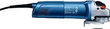 Угловая шлифмашина Bosch GWS 1400 Professional 0601824806