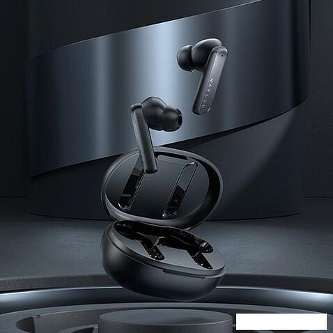 Наушники Haylou X1