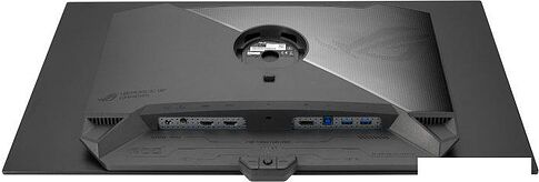 Игровой монитор ASUS ROG Strix OLED XG27AQDMG