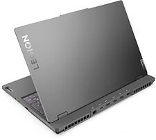 Игровой ноутбук Lenovo Legion 5 15ARH7H 82RE003VPB