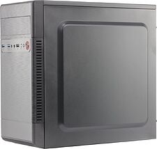 Корпус Vicsone M3X 500W