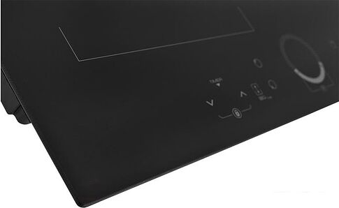 Варочная панель ZUGEL ZIH605B