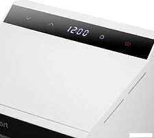 Сушилка для овощей и фруктов Kitfort KT-4952