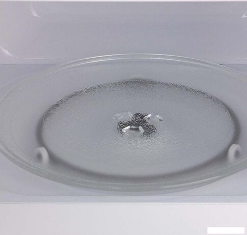 Микроволновая печь Leff 20MM721W