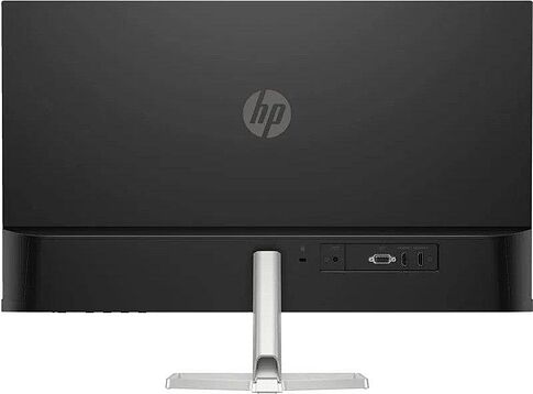 Монитор HP 94F44AS