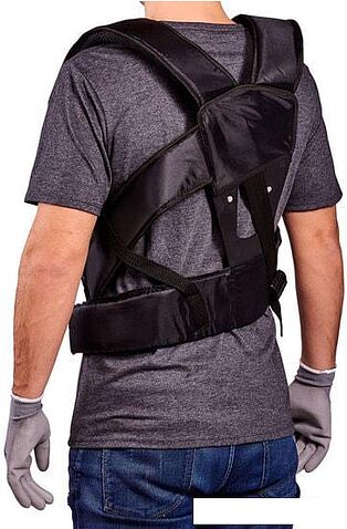 Триммер Einhell PXC Agillo (без АКБ)