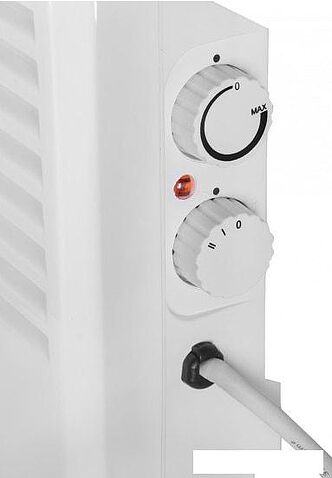 Конвектор Eurolux ОК-EU-1500CH