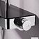 Душевая система  AM.PM Above F079X700
