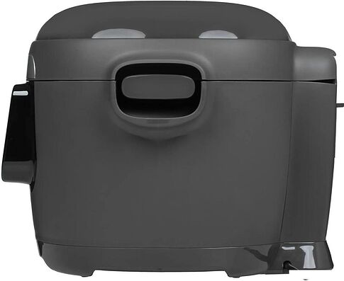 Мультиварка Tefal Multicook & Stir MY720BF2