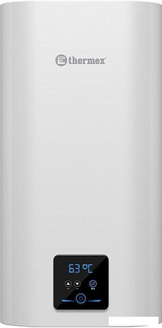 Водонагреватель Thermex Smart 30 V