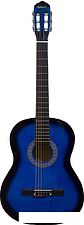 Акустическая гитара Belucci BC3905 BLS