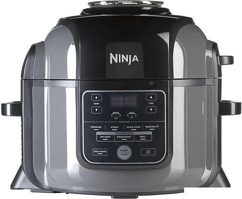 Мультиварка Ninja OP300EU