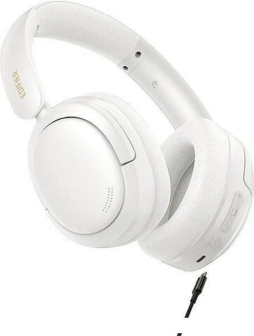 Наушники Edifier W800BT SE (белый)