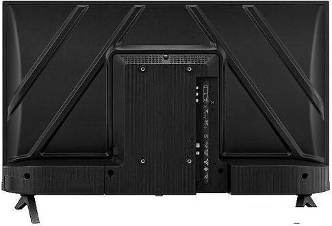 Телевизор Hisense 32A4K
