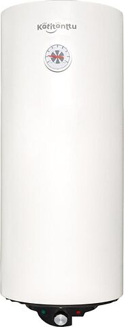 Накопительный электрический водонагреватель Kotitonttu Salmi VRM-100