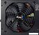 Блок питания AeroCool KCAS-800W