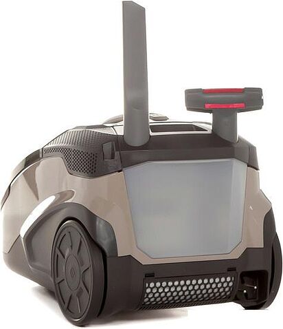 Пылесос Thomas Mokko Aqua-Box XT [788592]