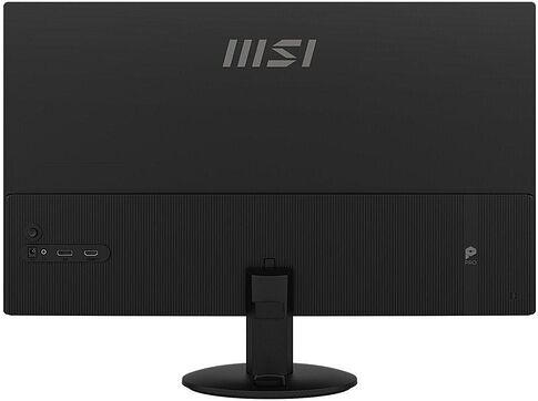 Монитор MSI PRO MP272L