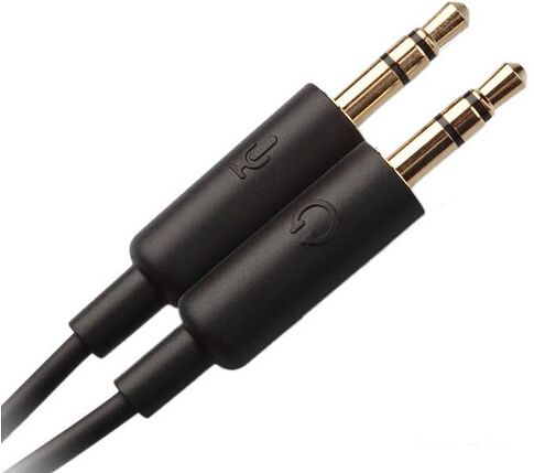 Наушники Edifier K800