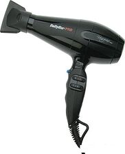 Фен BaByliss PRO Veneziano BAB6600RE