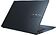 Ноутбук ASUS Vivobook Pro 14 OLED K3400PH-KM120W
