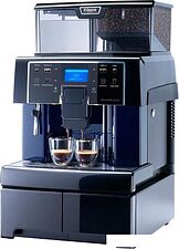 Эспрессо кофемашина Saeco Aulika Evo Office