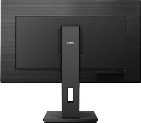 Монитор Philips 328B1/00