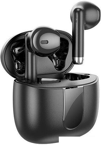 Наушники Hoco EW36 (черный)