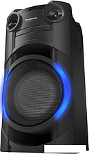 Мини-система Panasonic SC-TMAX10 Мини-система Panasonic SC-TMAX10