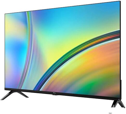 Телевизор TCL 32S5400AF
