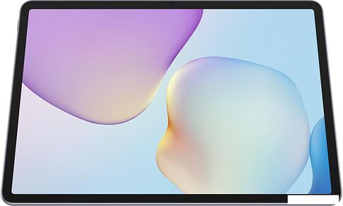 Планшет Huawei MatePad 11.5" 2025 PaperMatte Wi-Fi TXZ-W09 8GB/128GB (серый, с клавиатурой)